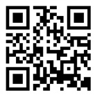 qcode