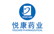 悅康藥業集團有限公司