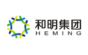 江西和明集團藥業有限公司