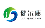 江蘇健爾康醫用敷料有限公司