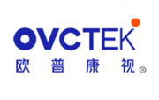 歐普康視科技股份有限公司