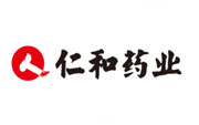 江西仁和藥業有限公司
